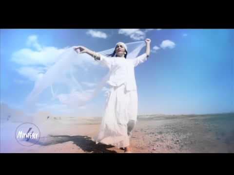 Nadim - Be Eshghe Didanet