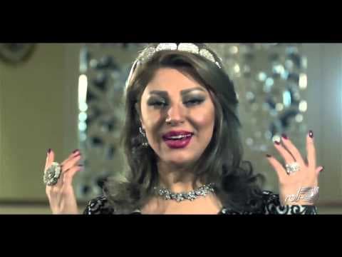 Elham - Ba Man Bekhaan
