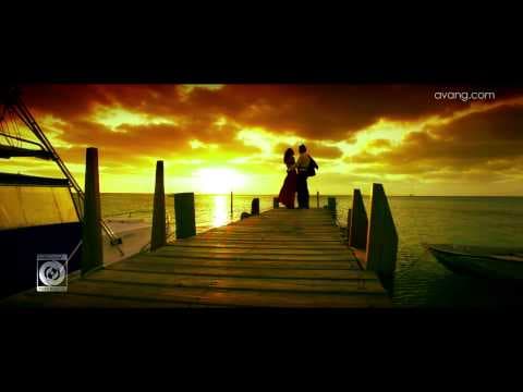 Siavash Ghomayshi - Navazesh 