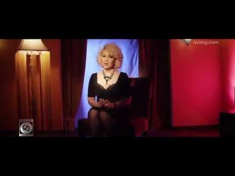 Betty - Darkam Nakardi