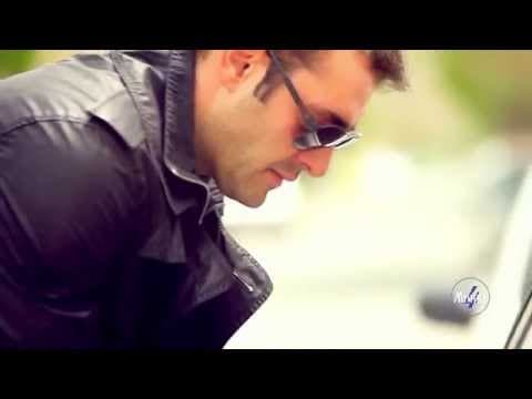 Michael Vahedi - Alaghe