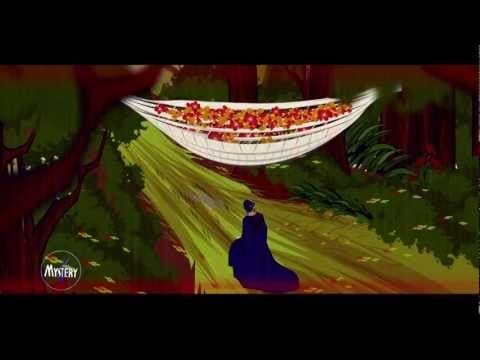 Niak - Mojezeh