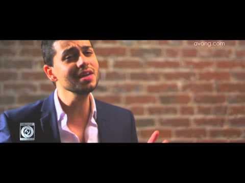 Eddie Attar - Nemizari Beram