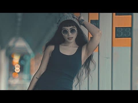 Hana - To Sadei