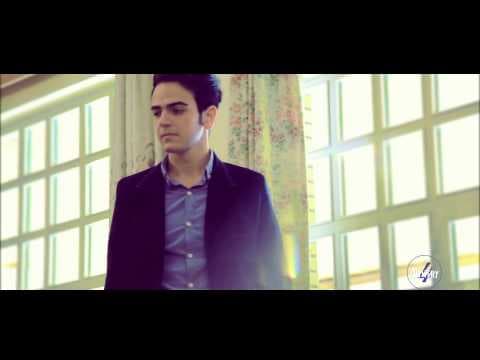 Mohammad Shoja - Name