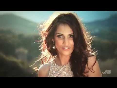 Arezou - Ravi