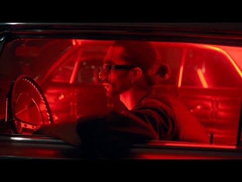 Ali Pazani - Delam