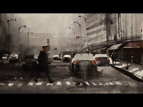 The Ways - Parseh