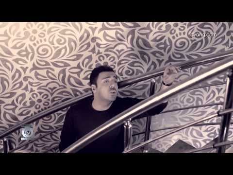 Alireza Bolouri - Vaghti Ke Miraft