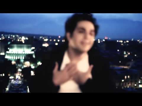 Vahid Atashi - Faryad