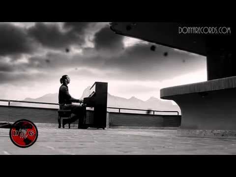 Fardin Naji - Delshooreh