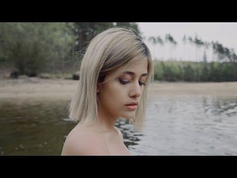 Emma - Lullaby