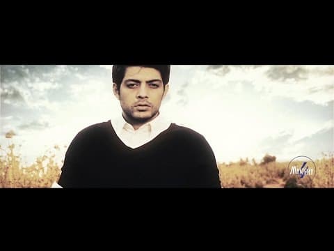 Maed Mousavi - Rahat Bash