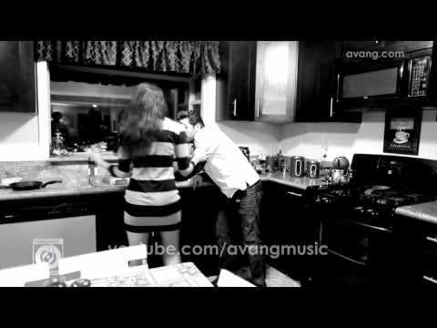 Siavash Ghomayshi - Tekrar