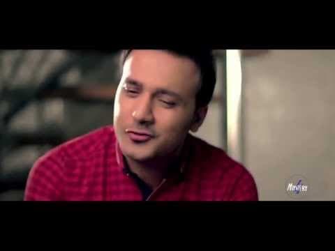 Behrouz Shayan - Dar O Nadar