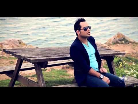 Afshin Shokri - Eshtebah