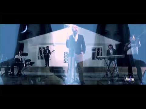 Yaser Mahmoudi - Az In Baroon