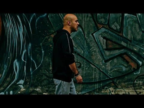 Emad Ghavidel - Hicho Pouch
