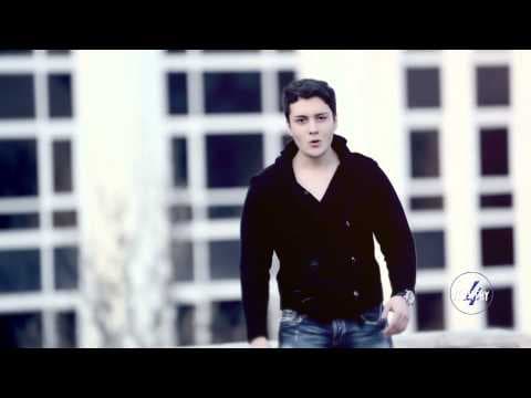 Omid Ardalani - Ghalbam