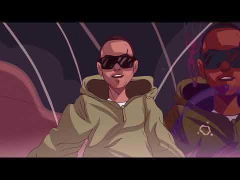 Arash Vs Ilkay Sencan - Mary Jane