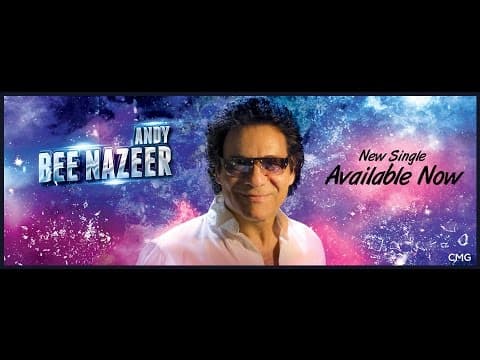 Andy - Bee Nazeer