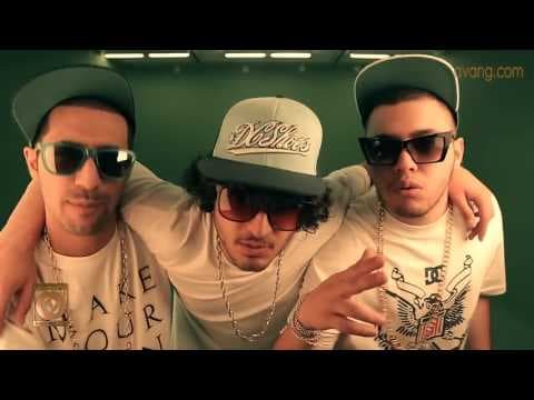 Tik Taak - Mirim Khonehamoon