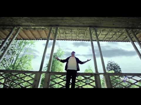Namo - Baran