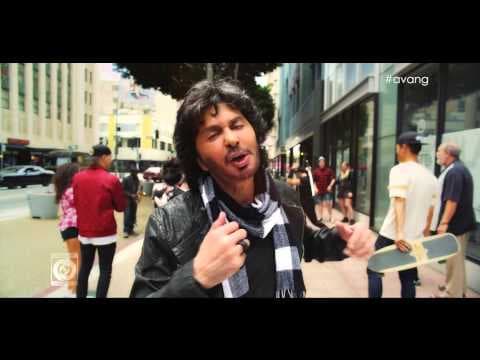Shahram Solati - Omre Dobareh