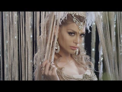 Ahllam - Nafas