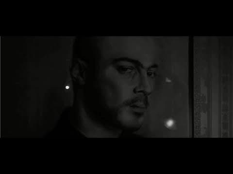 Emad Ghavidel -  Tupac Nistam