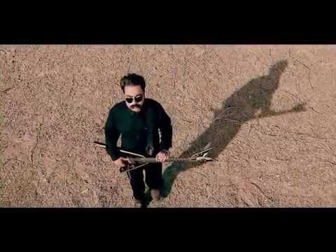Hadi Kakooei - Bi Ehsas