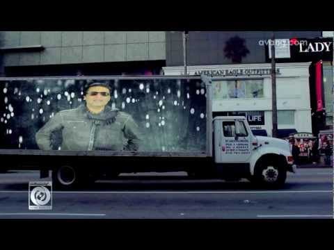 Omid - Negahe Aval