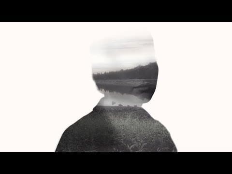 The Ways - Lahzeye Berahne