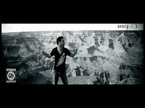Shahab Tiam - Mohre Sokout