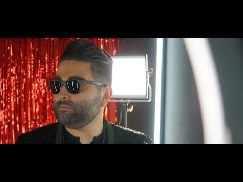 Reza Arsha - Setareh