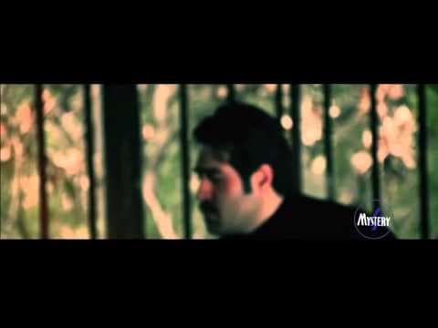 Moghtada Gharbavi - Otaghe Sard
