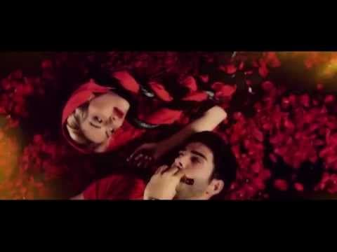 Shabnam Raha - Hese Khob