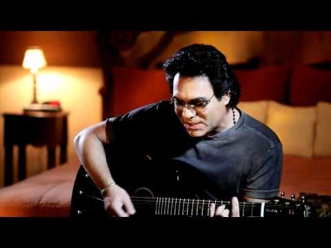 Andy - TAHAMMOL -