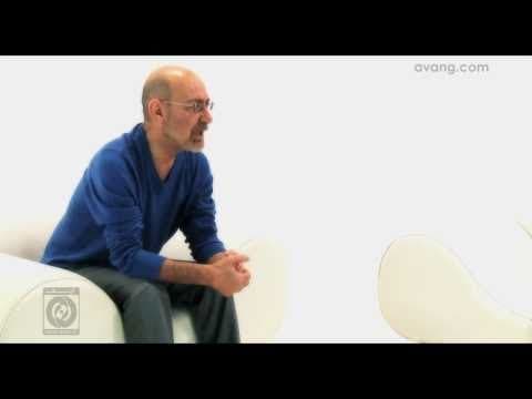 Siavash Ghomayshi - Alaki