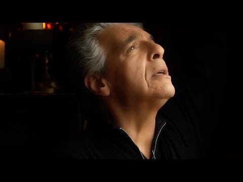 Faramarz Aslani - Vaghti Rafti