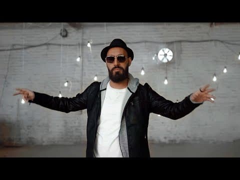Bijan Jouyandeh -  Delbar