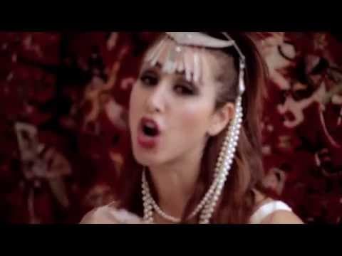 Mahan Moin - Nowrooz
