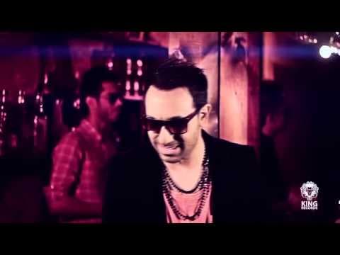 Amir Sarikhani - Hesse Khoob