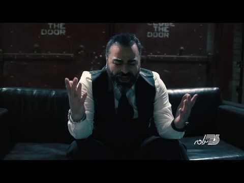 Shervin Arya - Emshab