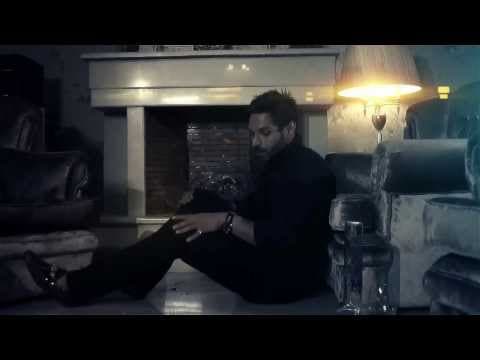 Amir Hossein Raad - To Ke Midooni