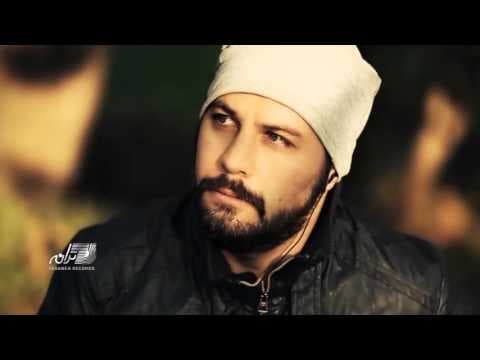 Amir Shamloo - Delam Tange