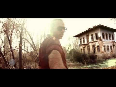 Farshad Rahimi - Sarneveshtam -