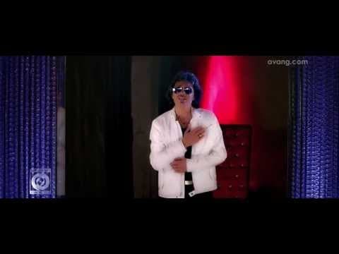 Shahram Solati - Bigharar