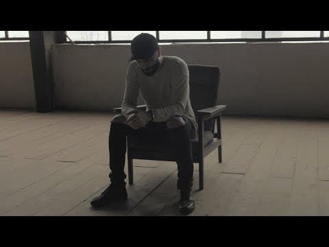 Mohammad Bibak -  Soo Va Shoon