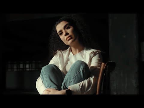 Rana Siavoshi - Natamoom